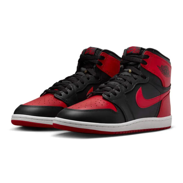 air-jordan-1-high-85-bred-2025-front-1_w1024_h1024_pad__jpg