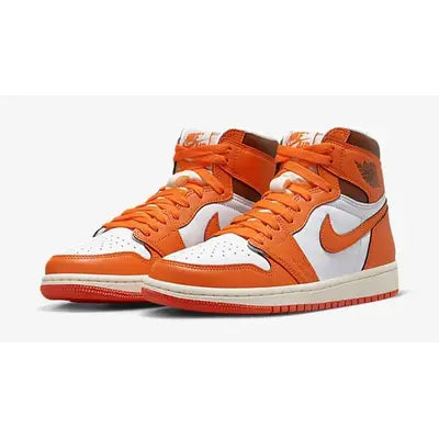 air-jordan-1-high-og-starfish-do9369-101-side-1_w400_h400_pad__jpg