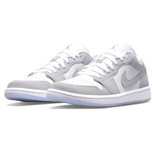 air-jordan-1-low-aluminium-wolf-grey-w-dc0774-105_2_frgrht