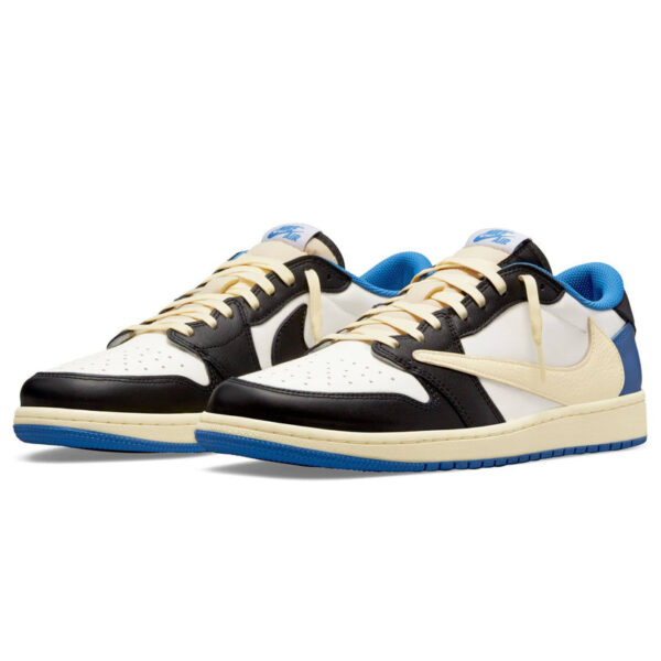 air-jordan-1-low-fragment-design-x-travis-scott-DM7866-140_2