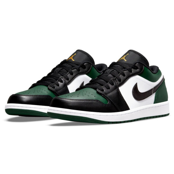 air-jordan-1-low-green-toe-553558-371_2