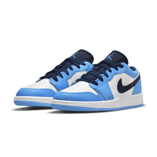 air-jordan-1-low-unc-2021-gs-553560-144_2