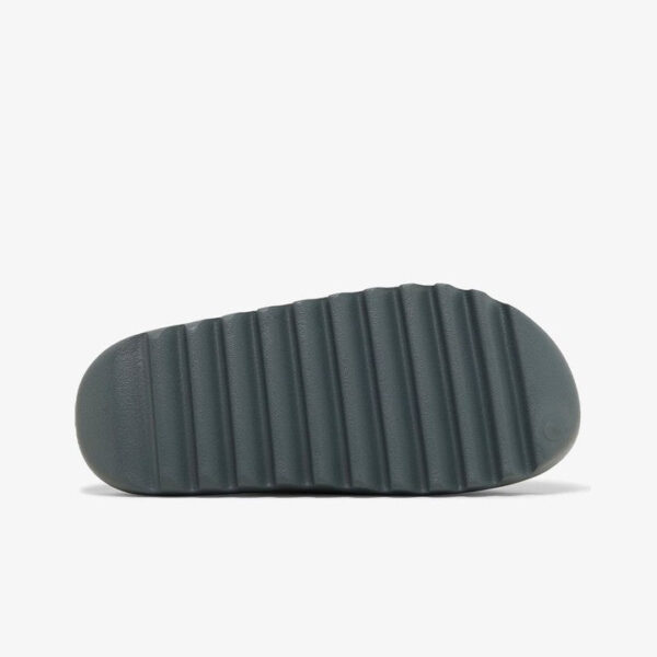 id2349-c