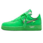 Air Force 1 Low Off-White 'Brooklyn'
