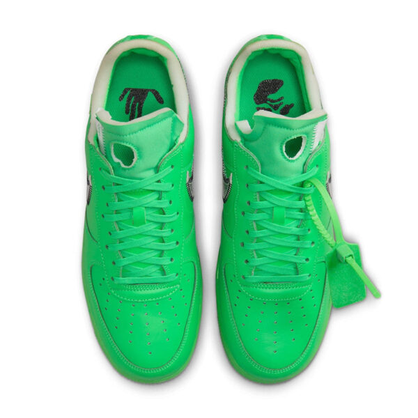 nike-air-force-1-low-off-white-light-green-spark-DX1419-300_3