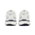 Nike P-6000 'Obsidian White'