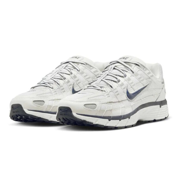 nike-p-6000-dark-blue-front_w1024_h1024_pad__jpg