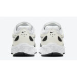 Nike P-6000 'Sail Wolf Grey'