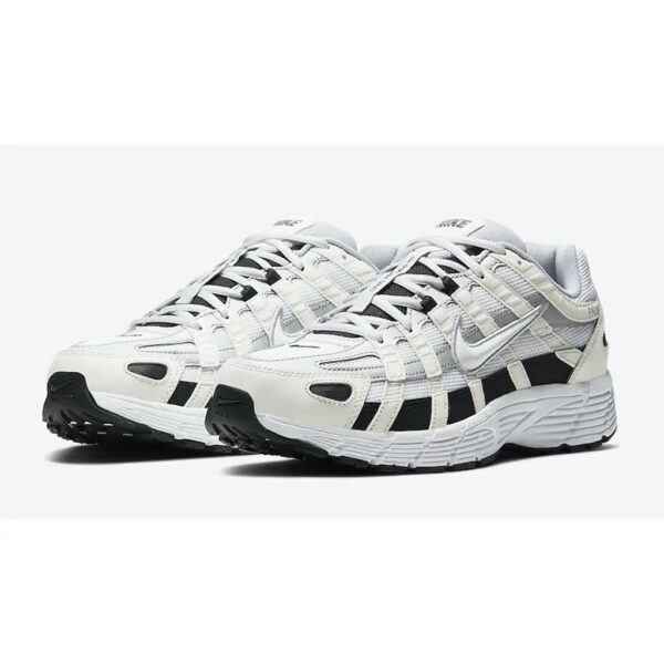 nike-p-6000-sail-wolf-grey-cd6404-101-side_w1024_h1024_pad__jpg