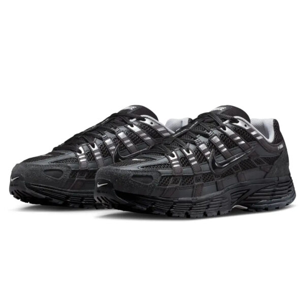 nike-p-6000-suede-anthracite-metallic-silver-front_w1024_h1024_pad__jpg