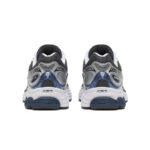 Saucony ProGrid Omni 9 'Deep Navy'