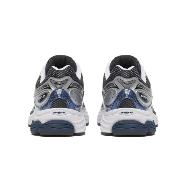Saucony ProGrid Omni 9 'Deep Navy'