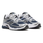 Saucony ProGrid Omni 9 'Deep Navy'