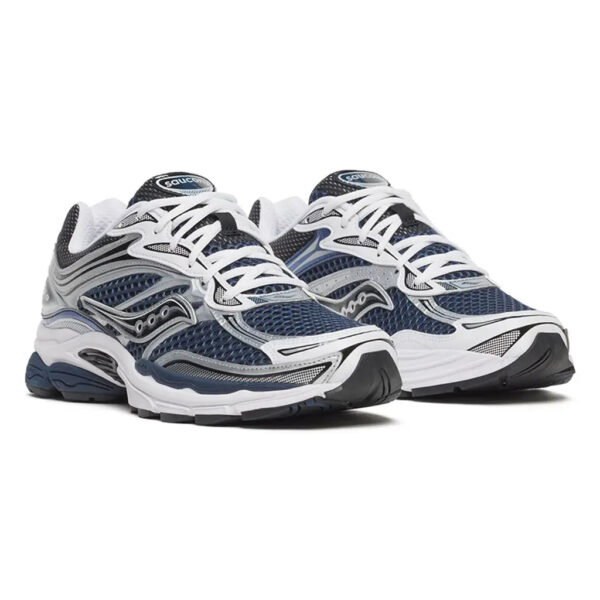 saucony-progrid-omni-9-deep-navy-s70739-41-front_w1024_h1024_pad__jpg