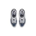 Saucony ProGrid Omni 9 'Deep Navy'