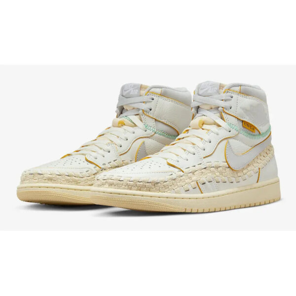 union-x-air-jordan-1-high-og-woven-sail-fd2565-100-side-8_w1024_h1024_pad__jpg