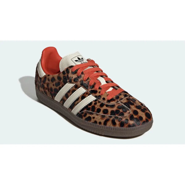 wales-bonner-x-adidas-samba-leopard-cream-orange-ji2734-side_w1024_h1024_pad__jpg