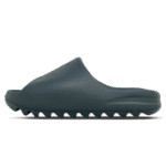 Yeezy Slide 'Slate Marine'