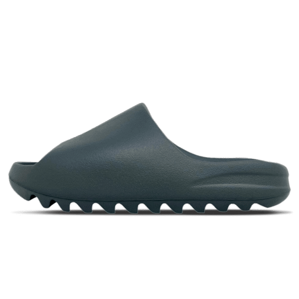 Yeezy Slide 'Slate Marine'