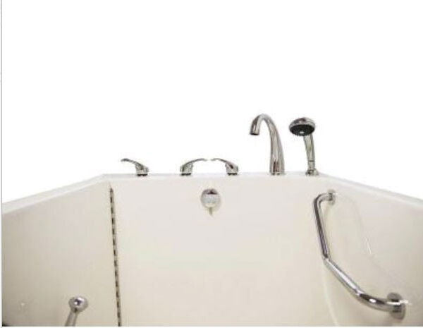 AvoraBathWalkinLeftHandSoakerTub55X33X41img3.jpg