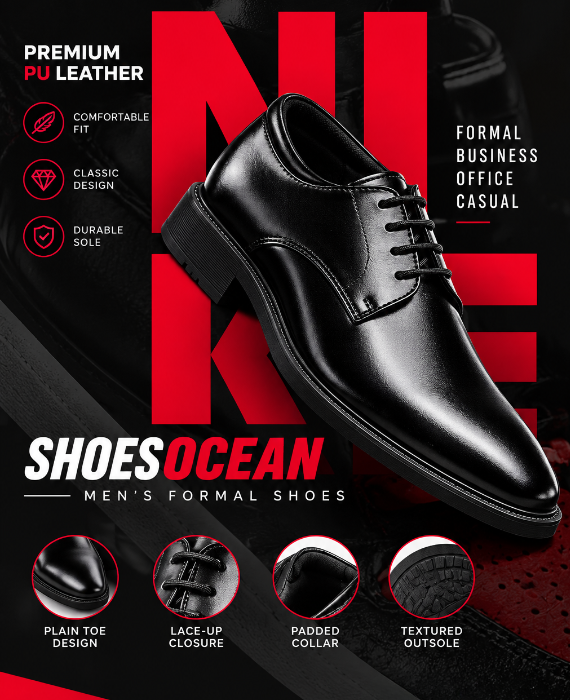 BlackShoePoster1