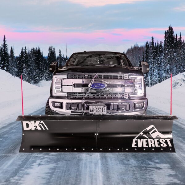 EVST9022-1.jpg