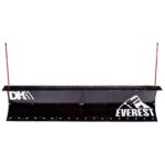 Detail K2 Everest 88 x 22 Fully Hydralic Snow Plow Kit – EVST9022
