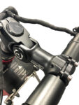 EZRide Plus Electric Mobility Device By Shield Innovations