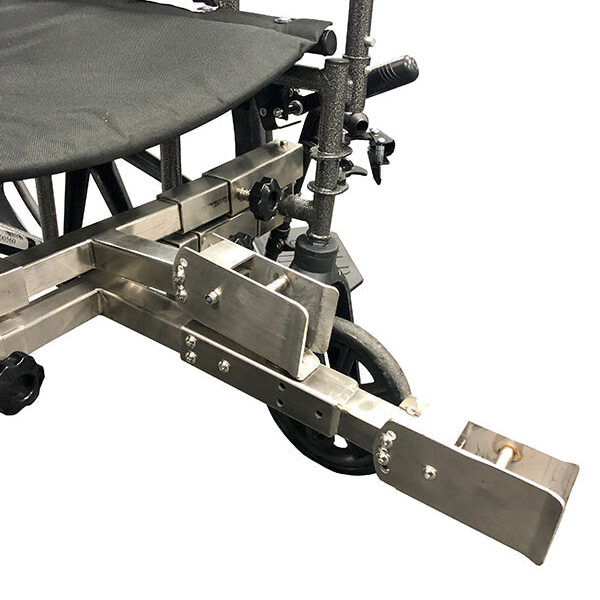 EZRide_Tow_Bar_Extension.jpg