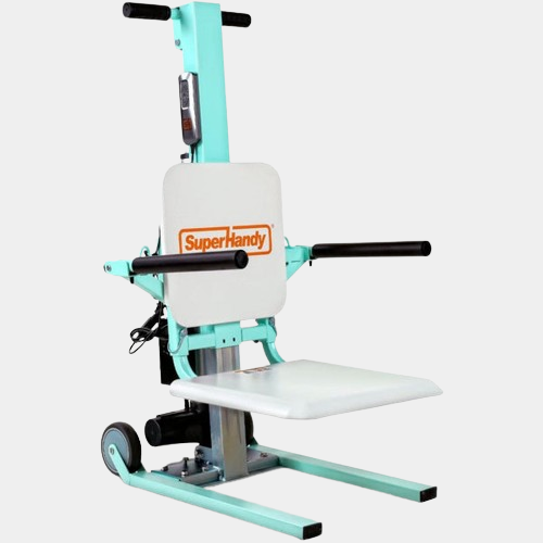 Electric_Floor_to_Chair_Mobility1.png