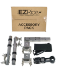 EZRide Plus Electric Mobility Device By Shield Innovations