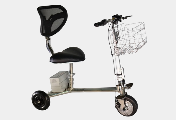 SmartScoot_3_Wheel_Folding_Mobility_Scooter_img.png