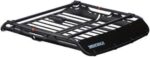 YAKIMA OffGrid Premium Cargo Basket