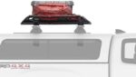 YAKIMA OffGrid Premium Cargo Basket