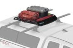 YAKIMA OffGrid Premium Cargo Basket
