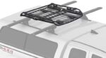 YAKIMA OffGrid Premium Cargo Basket