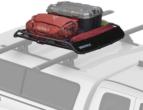 YAKIMAOffGrid7.jpg