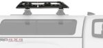 YAKIMA OffGrid Premium Cargo Basket