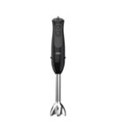 Karcher VC 3 Premium