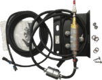 Cummins Onan EFI Fuel Pump Kit 0541-1002 New