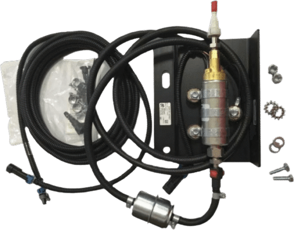 Cummins Onan EFI Fuel Pump Kit 0541-1002 New