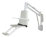 S.R. Smith AXS2 Pool Lift without Anchor