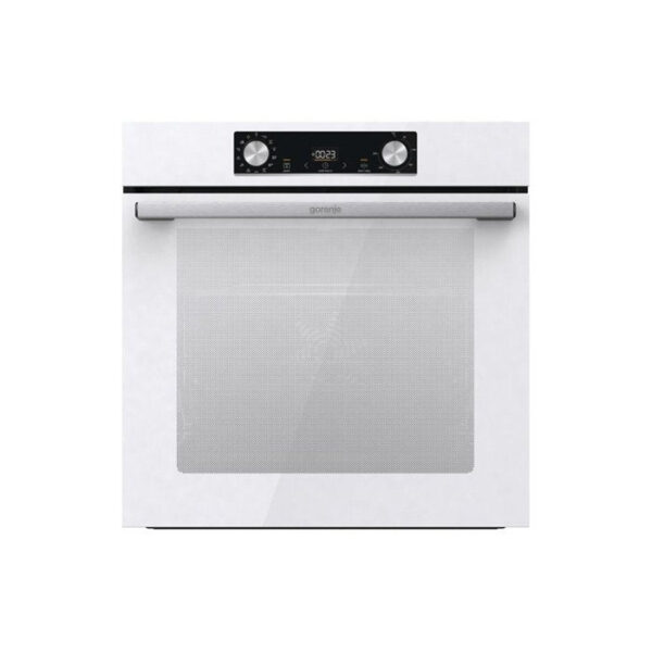 gorenje-essential-bos6737e06wg-1_e21dac7e-304c-4551-a43b-5672ae3910ba.jpg