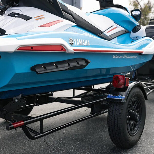 imgi_43_kendon-single-pwc-trailer-with-yamaha-waverunner.jpg