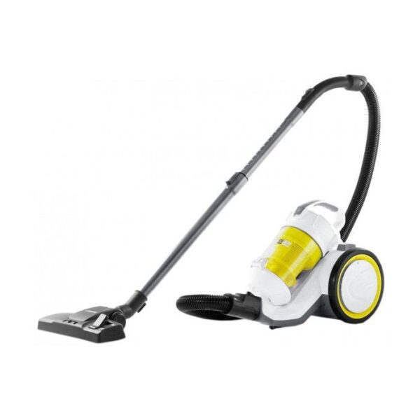 Karcher VC 3 Premium