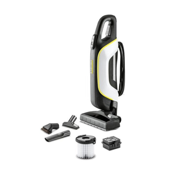 Karcher VC 5 Premium