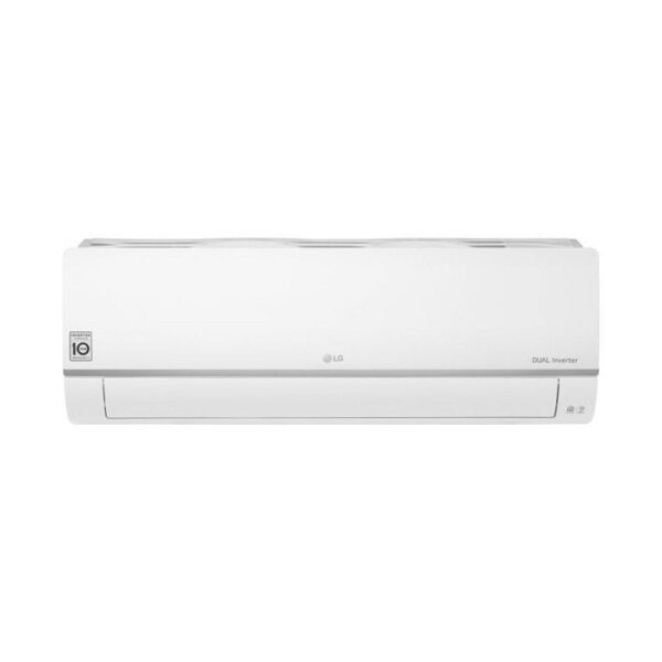 lg-standard-plus-pc12sq-1.jpg
