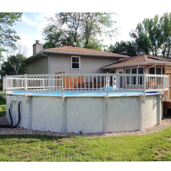 premium-24-inch-fence-kit-2-650×650-small_1_2_1_1_1_1_1_1_1_1_1_1_1_1_1_1_1.jpg